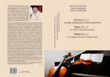 TRIO N 1, 2