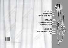 BRIEF OVERVIEW OF TRUMPET SCHOOLS