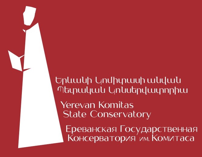 YKSC Digital Library